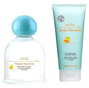 jafra aromas exquisita Unisex fragancias