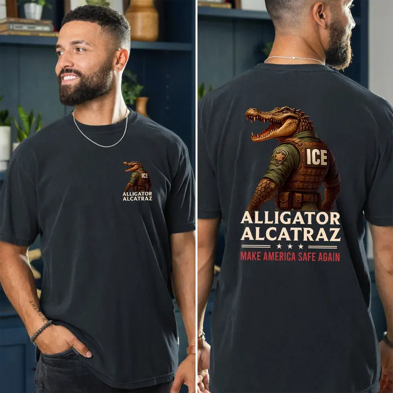lady gaga abracadabra tshirt - TikTok Shop