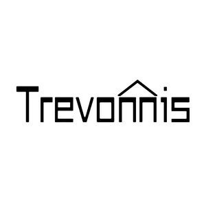 TREVONNIS shop logo