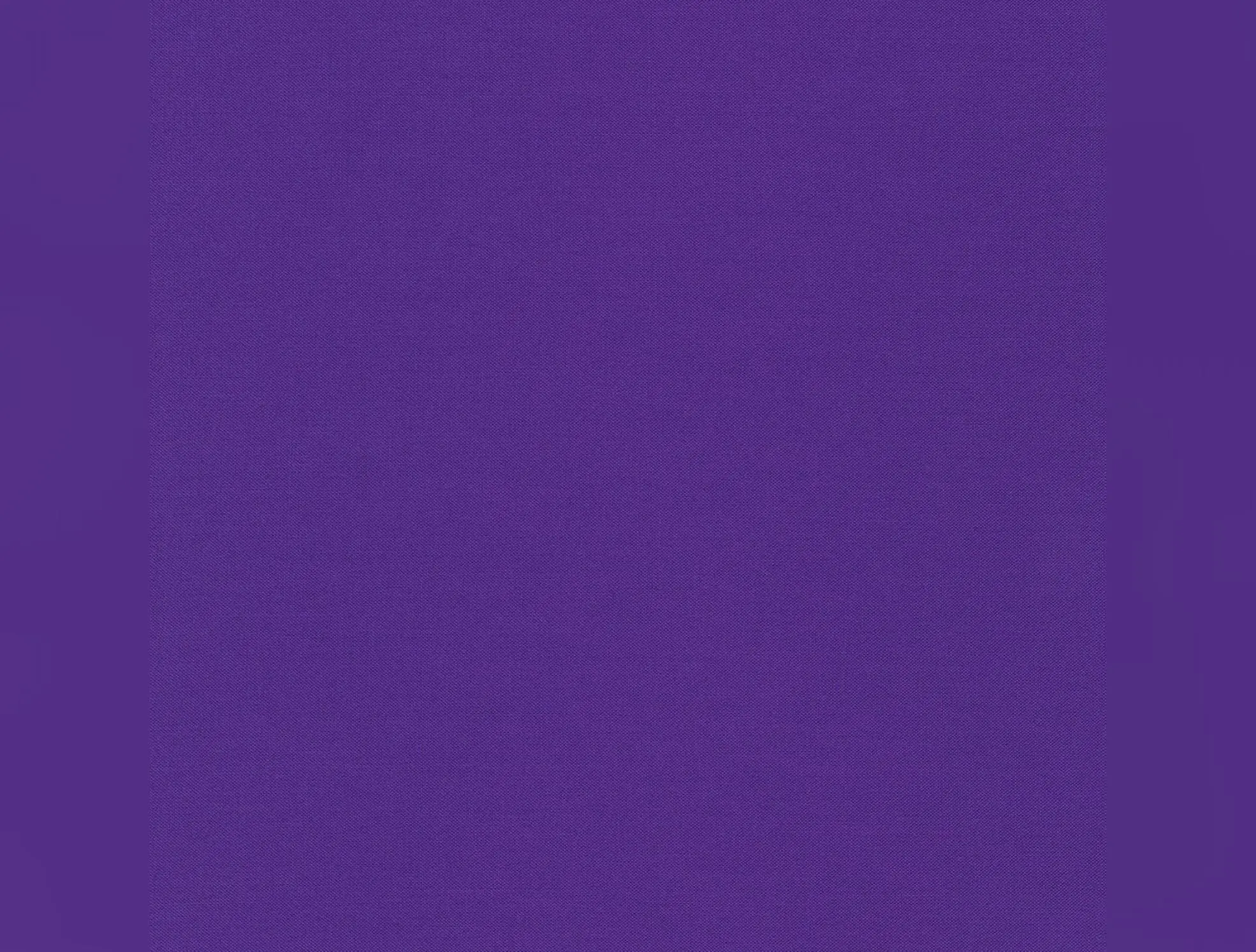Kona Cotton Solid - Velvet - HALF YARD - Robert Kaufman Fabrics K001-1857
