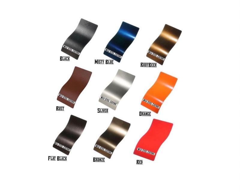 Custom METAL BOW HOLDER, Metal Bow rack, Personalized metal bow holder, Metal