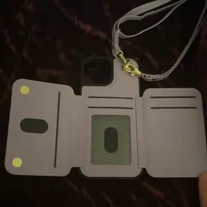 review image 2