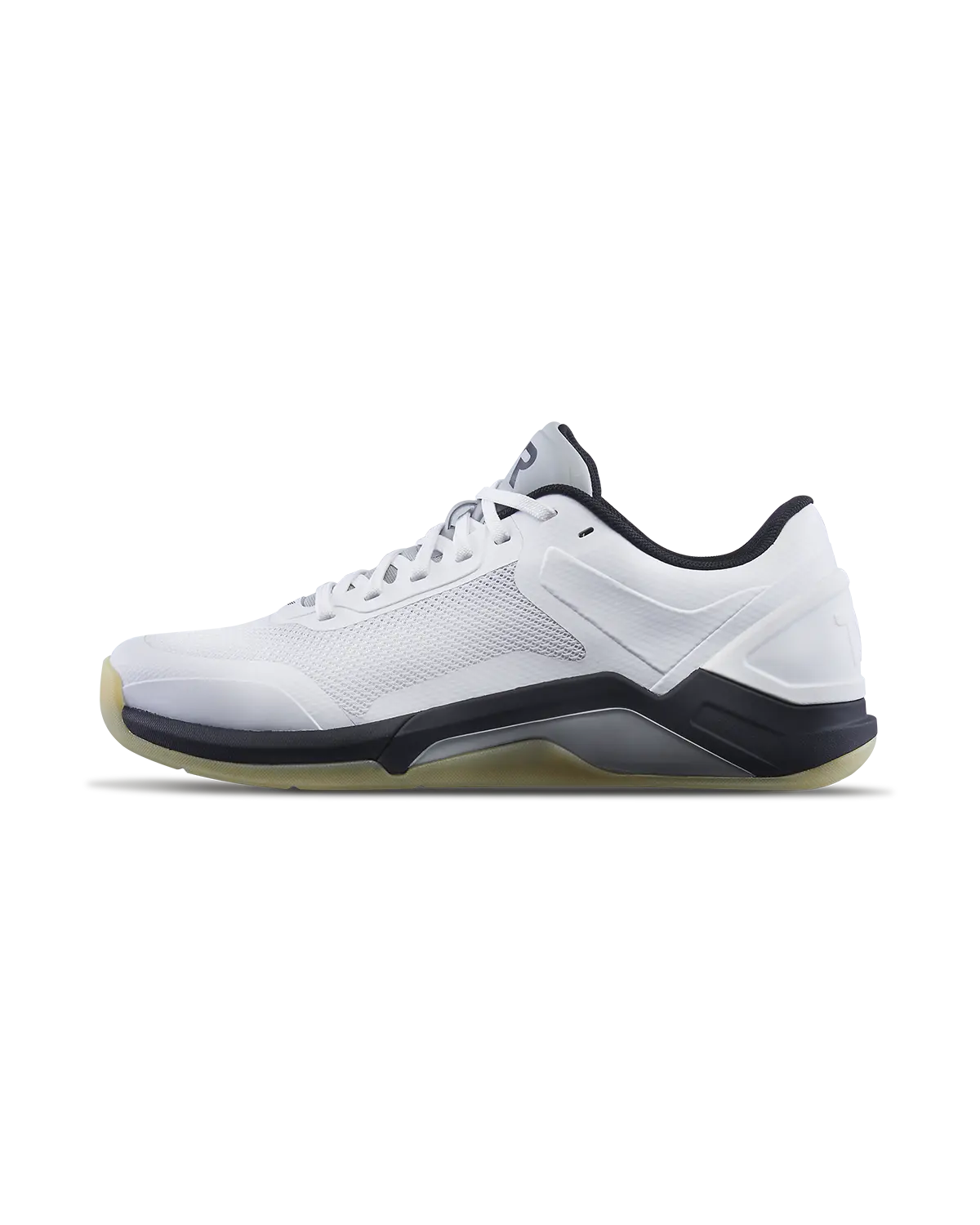 Women's CXT-3 Trainer - Ambition
