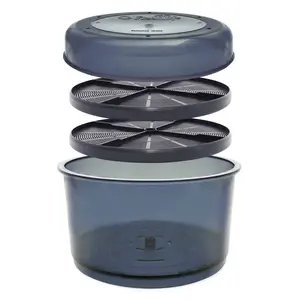 Freshlife® 1000 Manual Sprouter