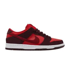 Nike Dunk Low Pro SB 'Fruity Pack - Cherry'