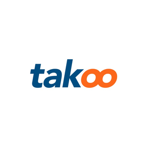 Takoo Design