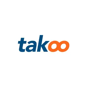 Takoo Design shop logo