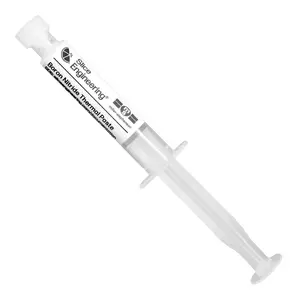 Boron Nitride Paste