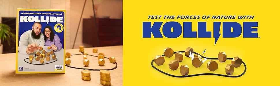 Golden Magnetic Training Thinking Logic Parent Child Interactive Desktop Game