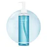 [medicube] Zero Pore Blackhead Cleansing Oil | Moisturizing Makeup Remover for all skin types, Low-Irritation | Korean Skin Care