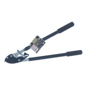 212 MAIN Lightweight Ratcheting Telescoping Lopper, Specialty Garden Tool for Efficient Limb Branch Cutting, Limb Branch Cutter