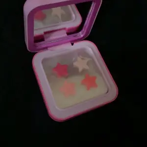 review image 2