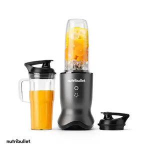 nutribullet Ultra 1200W Single Serve Blender