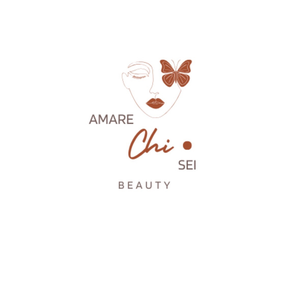 Amare Chi Sei Beauty LLC