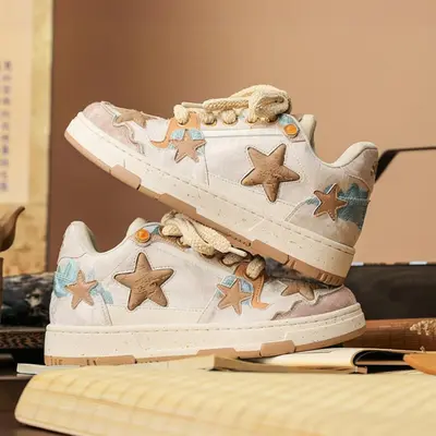 TikTok Shop Store Kaalixto Shoes TikTok Shop