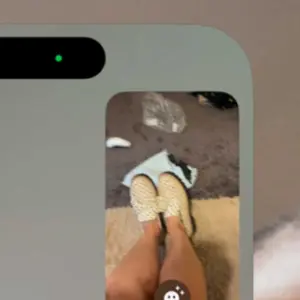 2026 Spring Summer New Zebra Stripe Bow Tie British Style Earl Loafer Thick Sole Small Leather Shoe Chunky Heel Women's Single Shoes