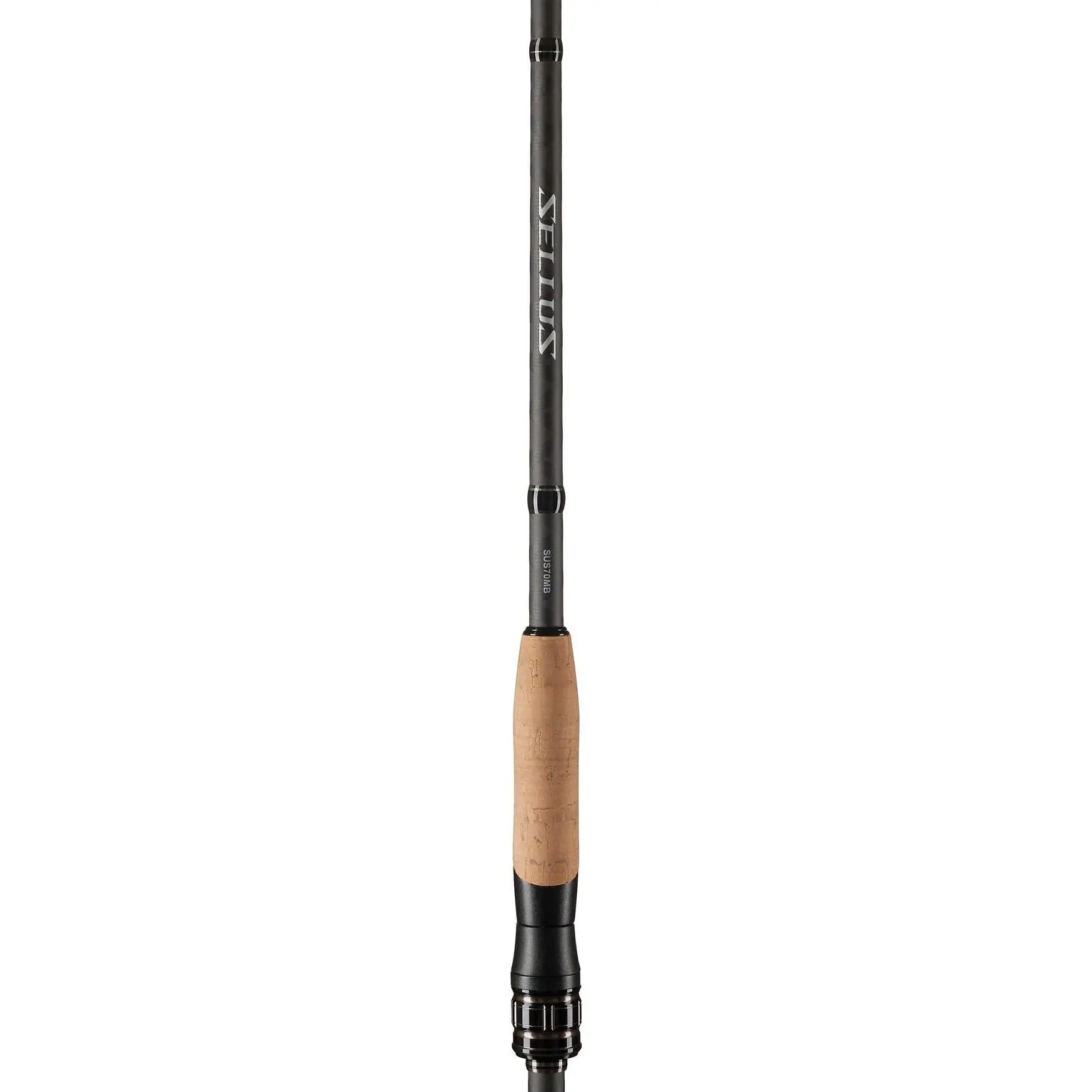 SHIMANO SELLUS FRESHWATER SPINNING ROD SHIMANO SELLUS FRESHWATER SPINNING ROD