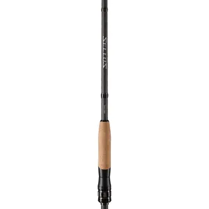 SHIMANO SELLUS FRESHWATER SPINNING ROD