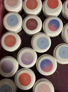 Mystery Surprise 2 oz Sample-Body Butter, Sugar Foam Scrub, or Body Cream