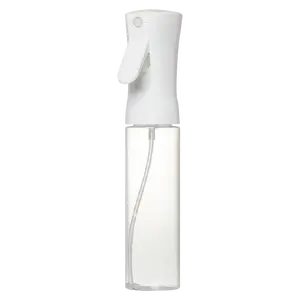 SNS Continuous Mist Spray Bottle 3oz #B128 (NEW)