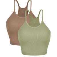 AWDustyOlive+AWChocolate(Crop)