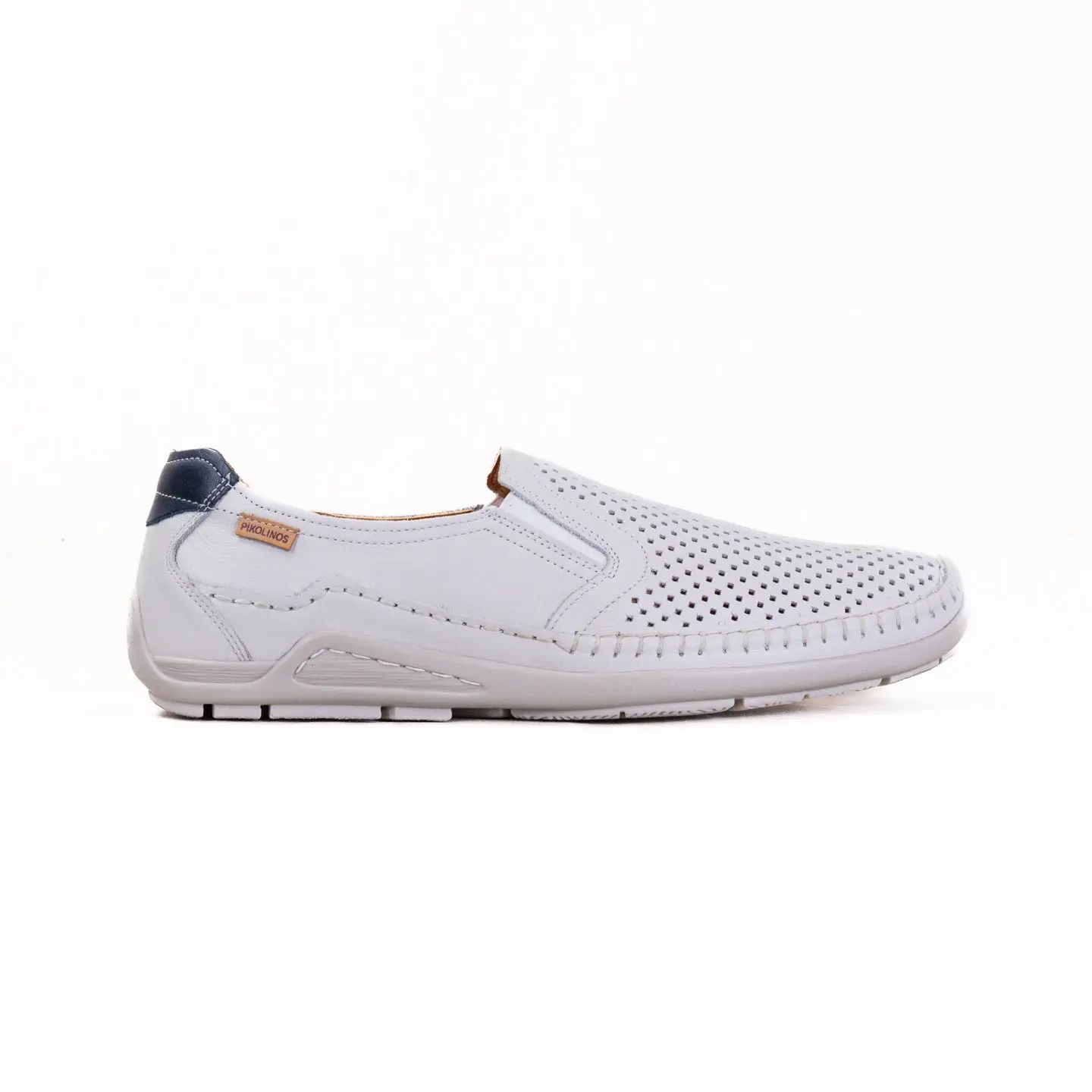 Pikolinos Azores 3126 (Men's) - Espuma