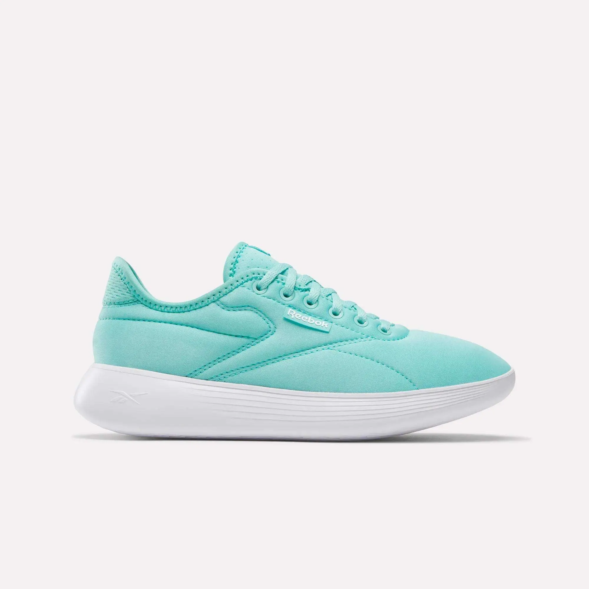 Reebok Women's Active Lite Shoes Reebok Women's Active Lite Shoes