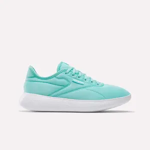Reebok Women's Active Lite Shoes Reebok Women's Active Lite Shoes