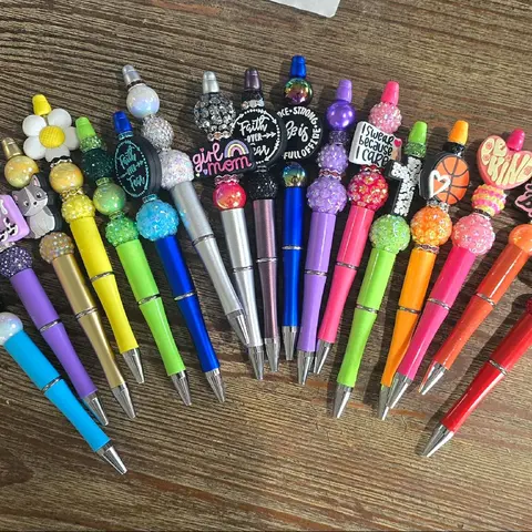 Bellas Custom Pens