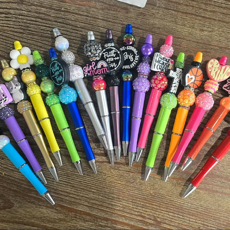 Bellas Custom Pens