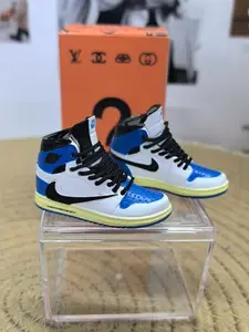 Mini Shoes Collectibles
