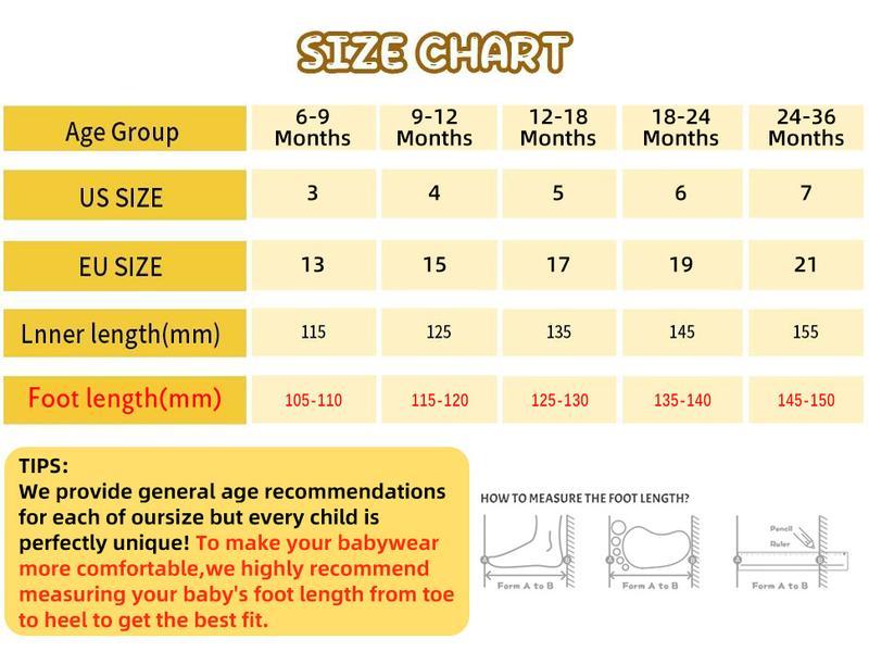 #TikTokShopHolidayHaul Baby Sock Shoes Infant Cozy Slippers Newborn Crib Shoes for 6 9 12 24 36months Boys Girls Toddlers Indoor Outdoor Adorable Walking Shoes Lightweight Breathable Durable little kids Sneakers for 0 1 2 3yrs old