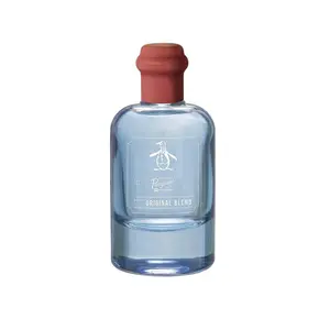 Original Penguin Original Blend, 3.4 fl oz Eau de Toilette