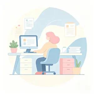 background preload poster image 