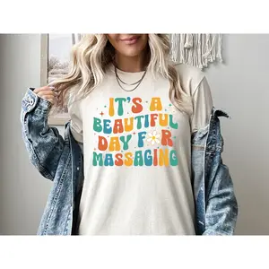 Massage Therapist Shirt Licensed Massage Therapist Lmt Shirt Massage Therapist Gifts Muscle Whisperer Shirt Massage Therapy Shirts