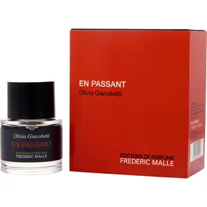 Frederic Malle En Passant By Frederic Malle Eau De Parfum For Women