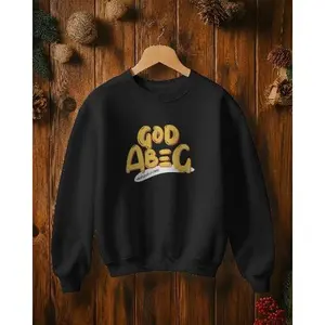 Unisex Heavy Blend Crewneck Sweatshirt Comfy unisex Menswear womenswear Cotton