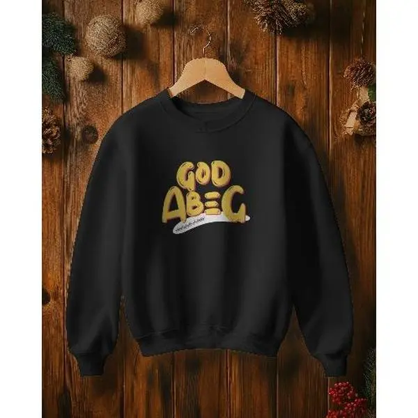Unisex Heavy Blend Crewneck Sweatshirt Comfy unisex Menswear womenswear Cotton