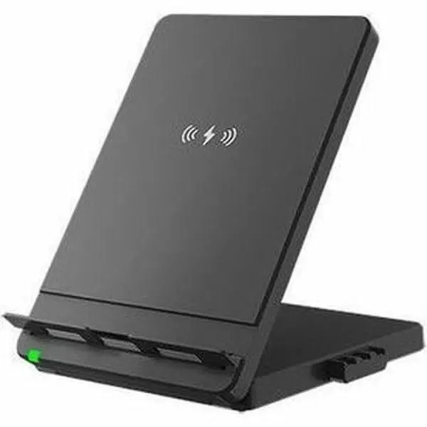 Yealink WHC60 Wireless Charger for WH66 WH67 Yealink Wireless Headset