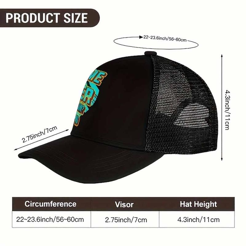 Yellowstone Dutton Ranch Logo Casual Baseball Cap Summer for Men Women Teens Stylish Comfortable and Adjustable for Sports and Outdoors