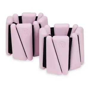 Wrist Weight - 4 lb for Fitness and Weight Training