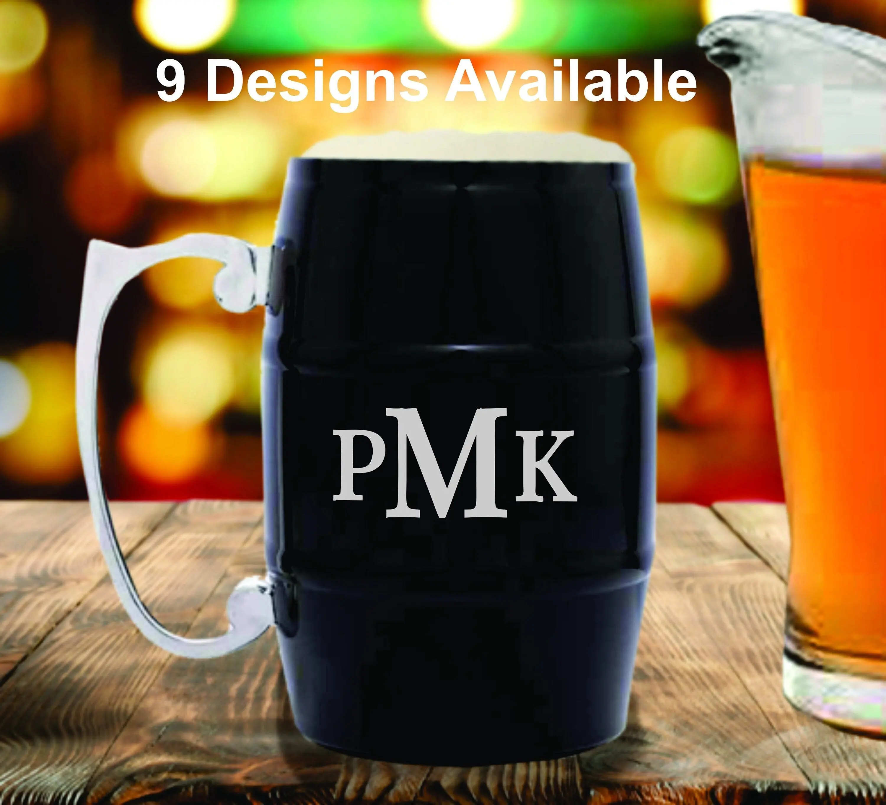 Bachelor Party Insulated Beer Mugs, Groomsmen Stainless Steel Metal Beer Stein, Best Man Gifts, Groomsmen Proposal Gifts, Bridal Party