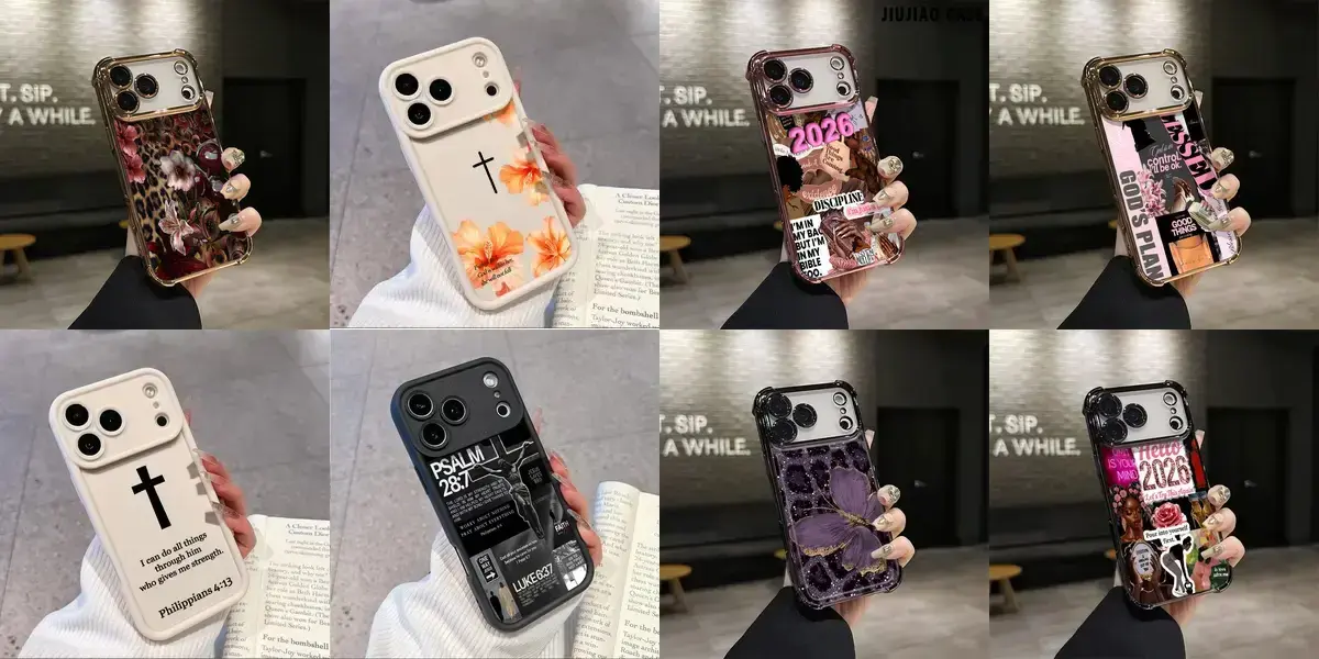 background preload poster image 