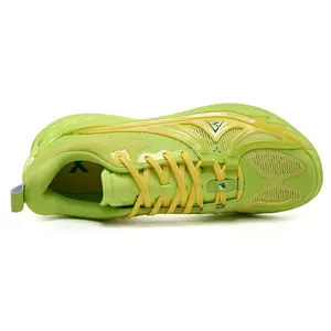 Rigorer AR3 Basketball Sneakers ‘StockX’ [Z325360910-12]