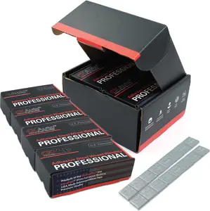 4 Boxes, 960 count, 0.25oz, Grey, Adhesive Stick on Wheel Weights, Automobiles, , SUVs & , Low Profile, 60oz/Box, U.S. OEM Quality, Valued Pack  for Garages