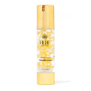 Athena’s Grace Midnight Serum