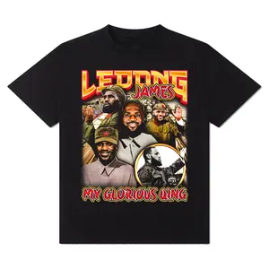 LeDong James "My Glorious Qing" T-Shirt, sweatshirt, hoodies