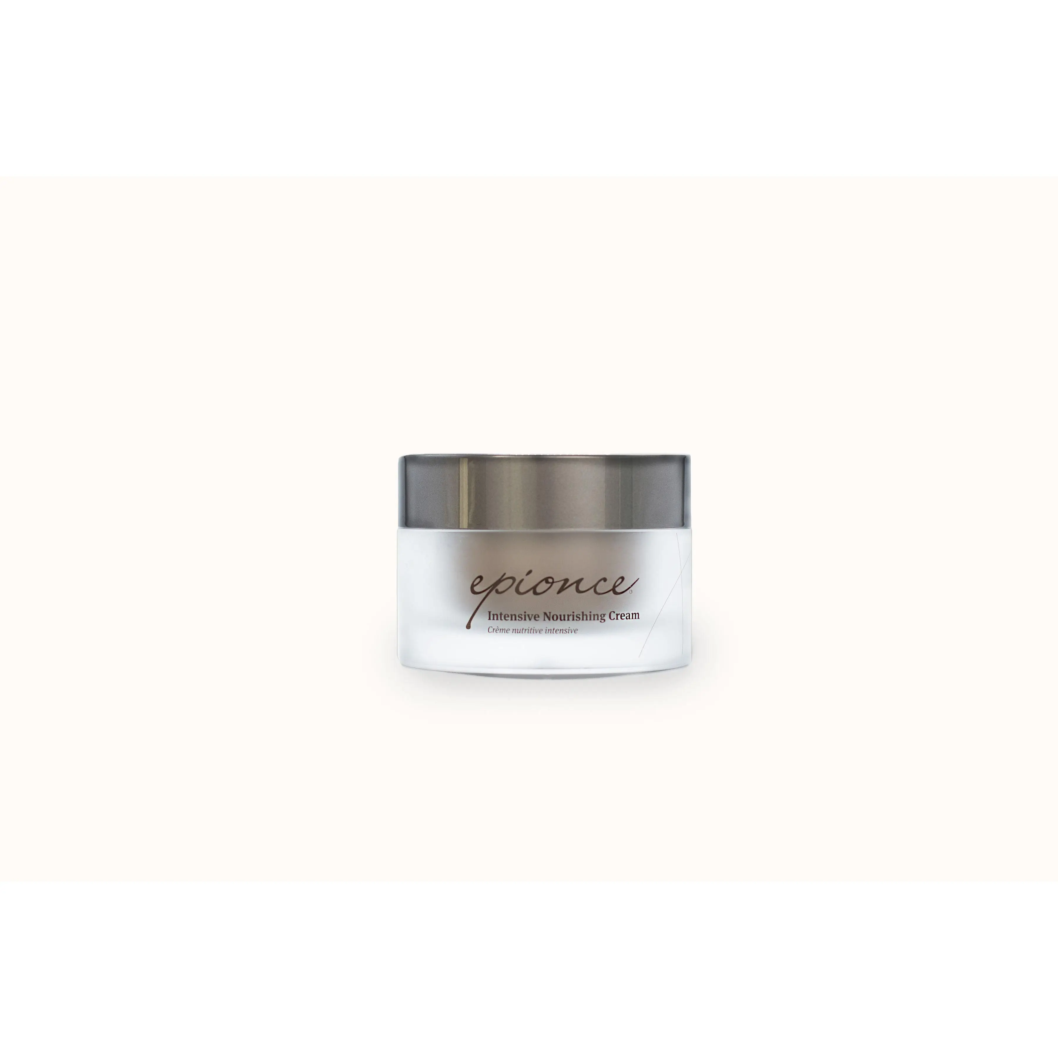 Epionce Intensive Nourishing Cream