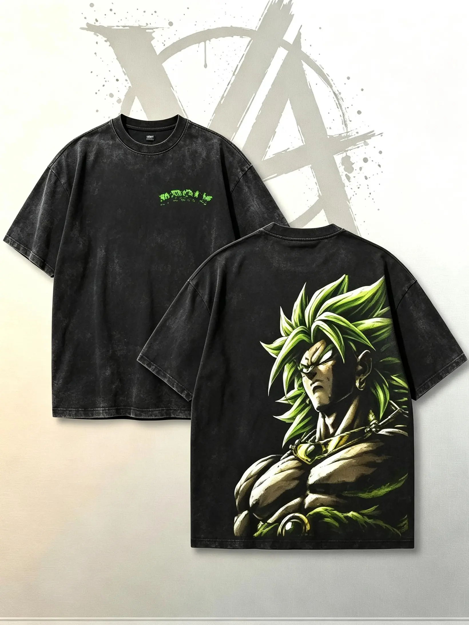 [AVT 90S]"GAZE" Series Anime 90s Graphic Tees US Regular Fit Funny Graphic Tee Men's Graphic Tees Streetwear Outfits Men Vacation Outfits Oversized Tshirt Men,trendy t-shirts,symbol t-shirt, shirtinvincible shirt,funny shirt,anime manga student shirt