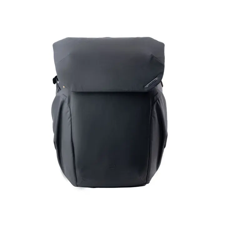 PGYTECH OneGo 2 Camera Backpack (20L / 25L) - Minimalist Laptop, Photography, Waterproof Everyday Bag